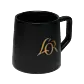 Coffee Cup - L'OR