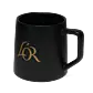Coffee Cup - L'OR