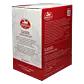 Classico