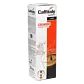 Cremoso
