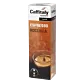 Hazelnut Espresso