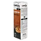 Hazelnut Espresso