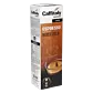 Hazelnut Espresso
