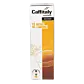 Lemon Black Tea