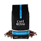 Gastro Decaffeinated 