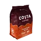 Signature Blend