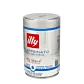 illy Decaffeinated