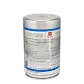 illy Decaffeinated