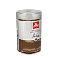 illy India