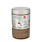 illy Nicaragua