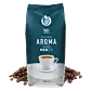 Aroma - Everyday Coffee
