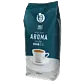 Aroma - Everyday Coffee