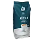 Aroma - Everyday Coffee