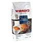 Espresso Classico