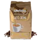 Lavazza Caffè Crema Dolce