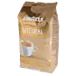 Lavazza Caffè Crema Dolce
