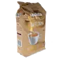 Lavazza Caffè Crema Dolce