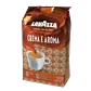 Lavazza Crema e Aroma