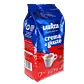 Crema e Gusto Classico 