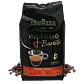 Espresso Barista Gran Crema