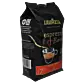 Espresso Barista Gran Crema
