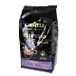 Espresso Barista Intenso