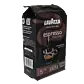 Espresso Italiano Classico