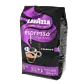 Espresso Italiano Cremoso