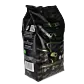 Espresso Maestro Organic