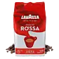 Qualità Rossa