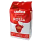 Qualità Rossa