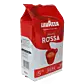 Qualità Rossa