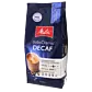 BellaCrema Decaffeinated - Melitta