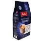 BellaCrema Decaffeinated - Melitta