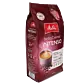 BellaCrema Intenso - Melitta