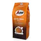 Caffè Crema Dolce