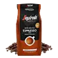 Selezione Espresso