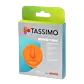 Tassimo Orange Service T-disc