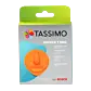Tassimo Orange Service T-disc