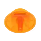 Tassimo Orange Service T-disc