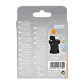 Tassimo Orange Service T-disc
