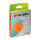 Tassimo Orange Service T-disc