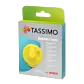 Tassimo Yellow Service T-disc