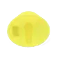 Tassimo Yellow Service T-disc