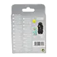 Tassimo Yellow Service T-disc