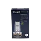 Delonghi Descaler Eco Decalk mini DLSC101