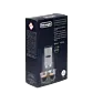 Delonghi Descaler Eco Decalk mini DLSC101