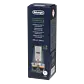 Delonghi Descaler Eco Decalk DLSC202