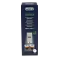 Delonghi Descaler Eco Decalk DLSC202