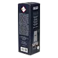 Delonghi Descaler Eco Decalk DLSC202
